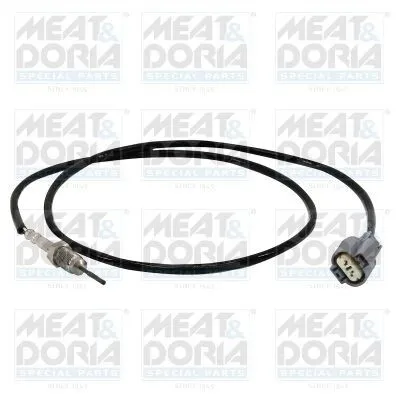 Produktbild von MEAT & DORIA 12441 Abgastemperatursensor für MITSUBISHI ASX (GAW)
