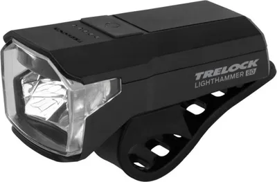 Zdjęcie produktu dla Trelock  8006206