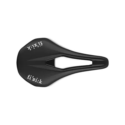 Produktbild von Fizik Rennsattel Vento Argo R5 140 Mm
