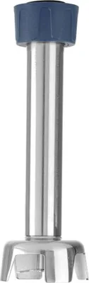 Immagine prodotto di Asta di miscelazione per frullatore a immersione, HENDI, Kitchen Line, (L)250mm