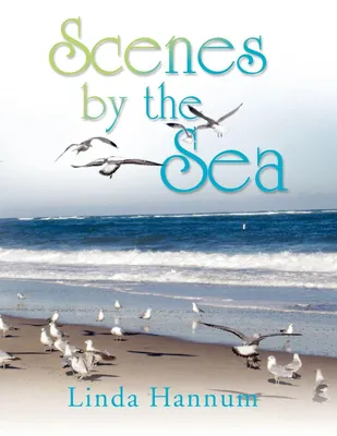 Produktbild von Scenes By the Sea