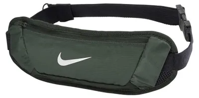 Produktbild von Nike Accessories Challenger 2.0 Large Gürteltasche Grün Grün One Size