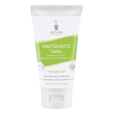 Obrázok produktu pre No.1 - Masť na ochranu pokožky 150ml