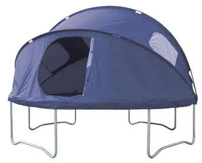 Produktbild von Insportline Trampolinzelt 457 cm