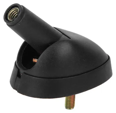 Antennenadapter 51995445 für Ducato, Punto, Bravo, Doblo