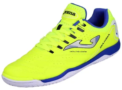 Produktbild von Laufschuhe Joma MDMAXIMA-2509 für Herren
