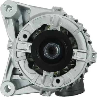 Zdjęcie produktu dla Alternator Bmw E46/E39 2,0/2,2/2,5