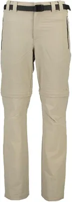 Produktbild von Cmp Zip Off Pants Corda 5XL