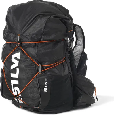 Zdjęcie produktu dla Plecak Silva Strive Mountain Pack 23+3 M/L