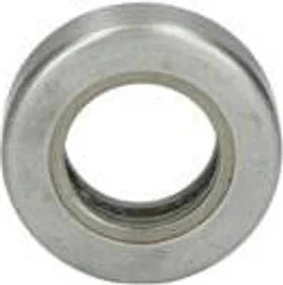 Obrázek produktu pro KS TOOLS Ložisko, vnitřní průměr 30 mm ( 460.4894 )