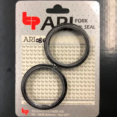 Immagine prodotto di Staubkappen | ARI 086 | 50 x 60/63 x 7/13 mm