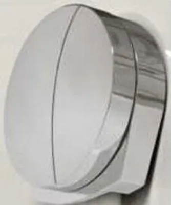 Produktbild von Hoesch 6967.305 Zub. Combi Plus mit Überlaufbefüllung