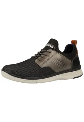 Produktbild von Salamander Sneaker Sneaker Leder/Textil