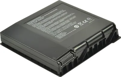 Produktbild von 2-Power CBI3362A, Akku