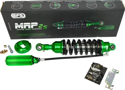 Obrázok produktu pre Tlmič Nárazov 25-0003 Mrp
