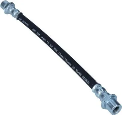 Produktbild von Bremsschlauch
