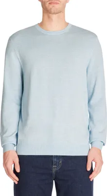 Obrázek produktu pro Celio Glatter Decoton-Pullover 1159431__S