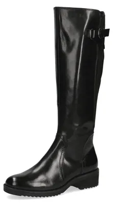 Produktbild von Caprice Klassische Stiefel Damen 31393735383435 Schwarz 40 EU