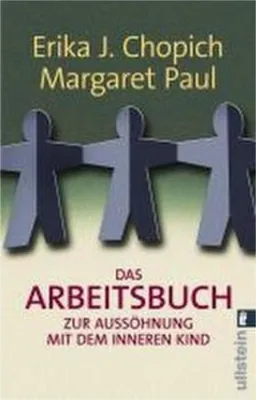 Obrázek produktu pro Das Arbeitsbuch