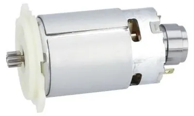 Obrázek produktu pro Motor pro aku vrtačku/šroubovák Bosch - 3607031538