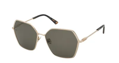 Produktbild von NINA RICCI Sonnenbrillen SNR327-590300