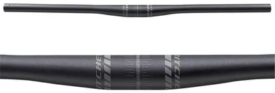 Obrázek produktu pro Řídítka Ritchey Comp Flat 9D 740/31,8 mm černá 30435317031
