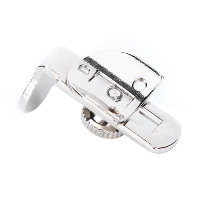 Immagine prodotto di Poggiapollice per clarinetto, kit poggiapollice per clarinetto, poggiapollice per clarinetto, vite poggiapollice, accessori per strumenti a fiato
