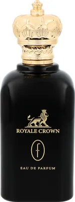 Obrázok produktu pre Flavia Royal Crown Edp 100ml