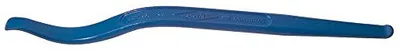 Produktbild von Stubai Montiereisen PKW 310 mm