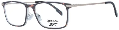Image de REEBOK EYEWEAR Montures de lunettes RV9561 5403