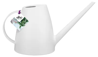 Obrázek produktu pro elho brussels, 1,8 l, Polyetylen, Bílá