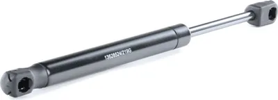 Produktbild von RIDEX 219G0696 Gasfeder Heckklappendämpfer für VOLVO S80 II (124) 291mm