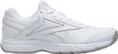 Immagine prodotto di Reebok scarpe Work N Cushion 40, FU7354