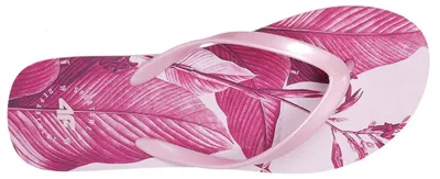 Zdjęcie produktu dla 4F Buty F060, 4FSS23FFLIF060ROWY