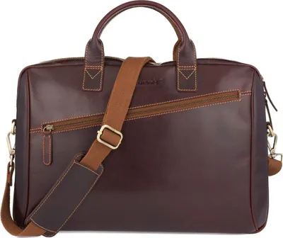 Image de Sacs de sport Beltimore n01