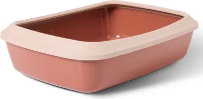 Produktbild von Savic Iriz 42 Katzentoilette One Size