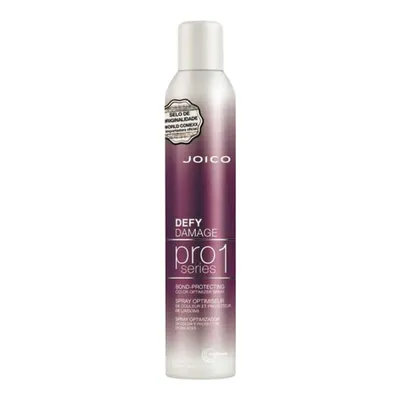 Produktbild von Joico Defy Damage Pro 1 Serie Pre-Treatment Spray Schutzspray für coloriertes Haar 358 ml
