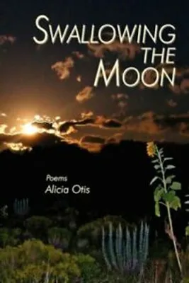 Zdjęcie produktu dla Swallowing the Moon
