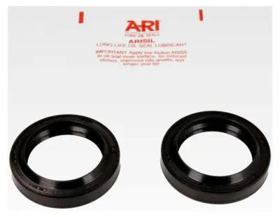 Produktbild von Dichtring Gabel