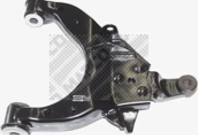 Produktbild von MAPCO 59392 Querlenker Vorne Rechts Unten für TOYOTA LAND CRUISER 90 (J9)