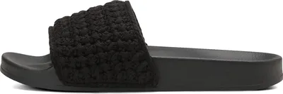 Produktbild von Marc O’Polo Beach Sandal 30317841001625990 (38/black)