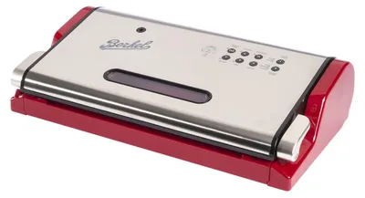 Produktbild von Berkel Vacuum Vakuumiergerät
