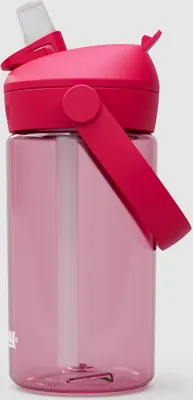 Image de CAMELBAK Camelbak Thrive Flip Straw Kids charcoal heather charcoal heather -