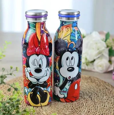 Obrázok produktu pre Karaca 8052278338257, Viacfarebný, 1 kusov