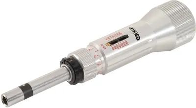 Zdjęcie produktu dla KS TOOLS 516.3235 Wkrętak dynamometryczny