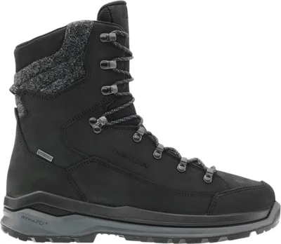 Zdjęcie produktu dla Buty Lowa 4119519930