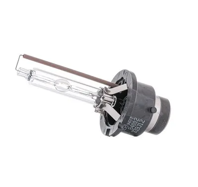 Produktbild von 1x D2S NARVA Xenon Xenon Brenner 85V 4300K Scheinwerferlampe Birne