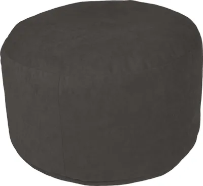 Produktbild von Pouf Hocker Ø47/34 cm ca. Ø47/34 cm