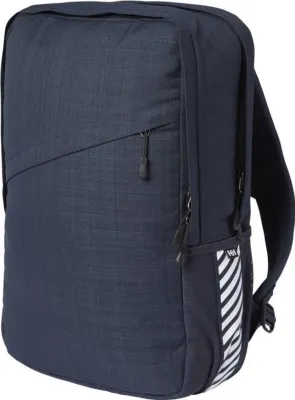 Obrázek produktu pro Helly Hansen Batohy Sentrum Backpack, 67368597