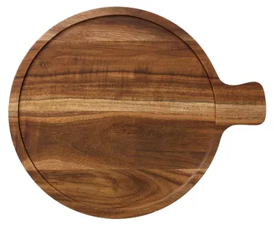 Imagen del producto de Bol original Artesano Deckel, 239 mm | Villeroy & Boch | N.º de artículo: 1041303165 | EAN: 4003686245518